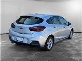 Used 2019 Chevrolet Cruze LT image 5