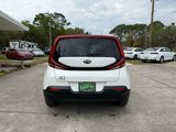 Used 2021 Kia Soul LX image 6