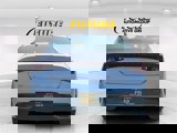 Used 2022 Kia K5 LXS image 5