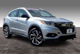 Used 2019 Honda HR-V Sport image 3