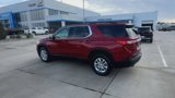 Used 2020 Chevrolet Traverse LT image 6
