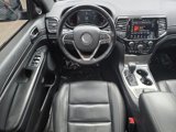 Used 2021 Jeep Grand Cherokee Limited w/ Quick Order Package 28K 80th image 3