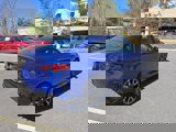 New 2025 BMW 228i xDrive w/ Premium Package image 3