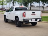 Used 2022 GMC Canyon Elevation Standard image 5