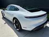 Used 2020 Porsche Taycan 4S image 3