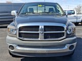 Used 2007 Dodge Ram 1500 Truck ST w/ SXT Group image 2