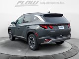 New 2025 Hyundai Tucson SEL image 5