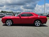 Used 2015 Dodge Challenger R/T w/ Quick Order Package 28B R/T image 4