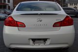 Used 2009 INFINITI G37 x w/ Premium Pkg image 4