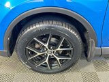 Used 2016 Toyota RAV4 SE image 3