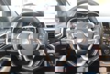 Used 2016 Jeep Grand Cherokee Limited 75th Anniversary image 6