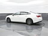 Used 2024 Chevrolet Malibu RS image 4
