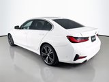 Used 2021 BMW 330e w/ Convenience Package image 5