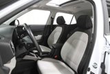 Certified 2022 Hyundai Venue SEL image 5
