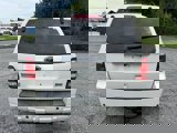 Used 2011 Ford Escape Limited w/ 302A Rapid Spec Order Code image 4