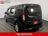 Used 2021 Ford Transit Connect XLT image 5
