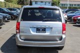 Used 2019 Dodge Grand Caravan GT image 5