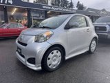 Used 2012 Scion iQ image 2