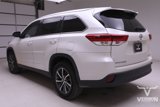 Used 2019 Toyota Highlander XLE image 5