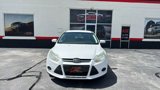 Used 2014 Ford Focus SE image 2