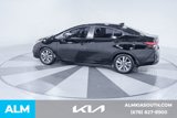 Used 2020 Nissan Versa SV image 5