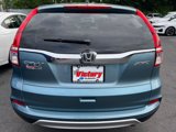 Used 2016 Honda CR-V EX image 5