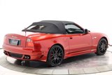Used 2006 Maserati GranSport Spyder image 4