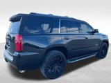 Used 2016 Chevrolet Tahoe LTZ image 6