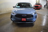 Used 2024 Ford Escape Active image 2