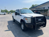 Used 2012 Ford F250 XL w/ PWR Equipment Group image 5