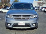 Used 2016 Dodge Journey R/T image 2