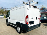 Used 2017 RAM ProMaster 1500 image 3