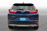 Used 2019 Honda CR-V EX image 4
