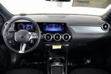 New 2025 Mercedes-Benz GLA 250 image 4