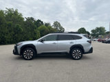 Used 2024 Subaru Outback Limited image 3