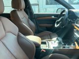 Used 2022 Audi Q5 2.0T Premium Plus w/ Premium Plus Package image 5