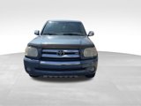 Used 2006 Toyota Tundra SR5 image 2