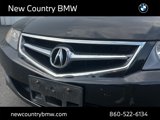 Used 2008 Acura TSX image 3