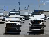 Used 2022 Hyundai Kona SEL w/ Convenience Package image 2