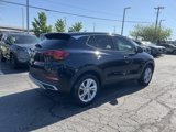 Used 2020 Buick Encore GX Preferred w/ Cold Weather Comfort Package image 5