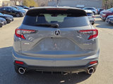 New 2025 Acura RDX A-Spec image 5