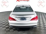Used 2014 Mercedes-Benz CLA 250 image 6