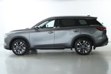 Used 2022 INFINITI QX60 Luxe image 4