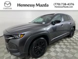 New 2025 MAZDA CX-50 AWD 2.5 S w/ Select Package image 1