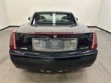 Used 2006 Cadillac XLR image 5