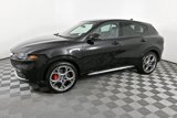 New 2024 Alfa Romeo Tonale Ti image 2