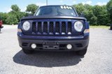 Used 2014 Jeep Patriot Sport w/ Tire & Wheel Group image 3