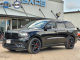 Used 2018 Dodge Durango SXT w/ Quick Order Package 2BB image 3