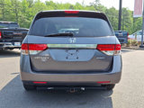 Used 2016 Honda Odyssey SE image 5
