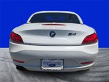 Used 2010 BMW Z4 sDrive30i image 4